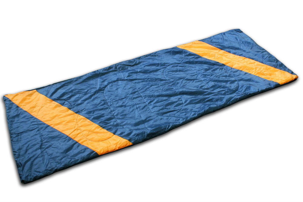 How Does Self Inflating Sleeping Pad Works and Other Facts About It