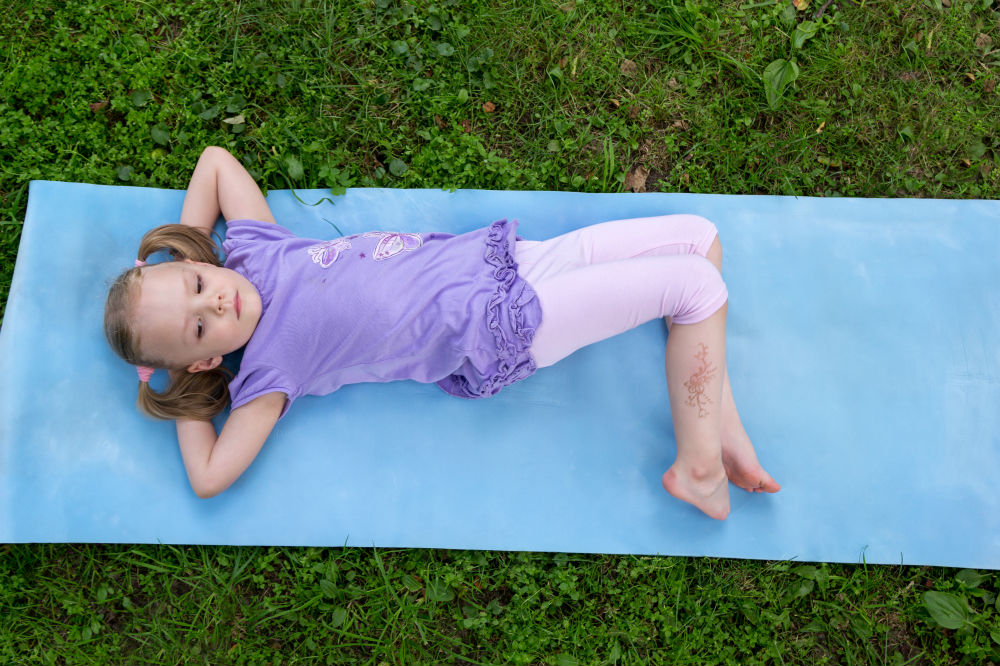 How to Store Self Inflating Sleeping Pads Some Great Tips